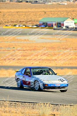 media/Jan-18-2025-Speed Ventures (Sat) [[26451099fa]]/Green Group/Turn 2/